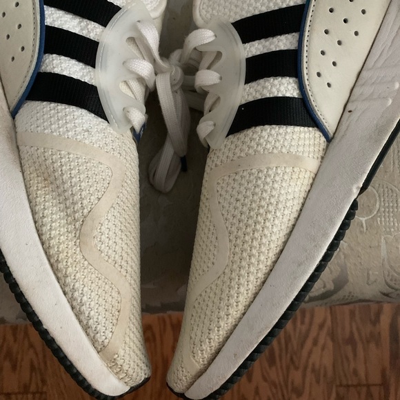 Adidas Sneakers - Picture 6 of 6